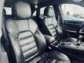 Porsche Macan S Diesel Aut. Blanc - thumbnail 20