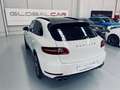 Porsche Macan S Diesel Aut. Blanc - thumbnail 36