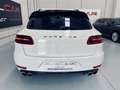 Porsche Macan S Diesel Aut. Blanc - thumbnail 37