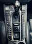 Porsche Macan S Diesel Aut. Blanc - thumbnail 8