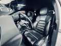 Porsche Macan S Diesel Aut. Blanc - thumbnail 11