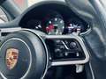 Porsche Macan S Diesel Aut. Blanc - thumbnail 29