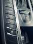 Porsche Macan S Diesel Aut. Blanc - thumbnail 9