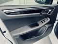 Porsche Macan S Diesel Aut. Blanc - thumbnail 14