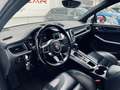 Porsche Macan S Diesel Aut. Blanc - thumbnail 26