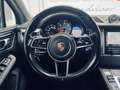 Porsche Macan S Diesel Aut. Blanc - thumbnail 27