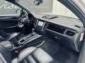 Porsche Macan S Diesel Aut. Blanc - thumbnail 30