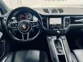Porsche Macan S Diesel Aut. Blanc - thumbnail 6