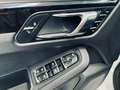 Porsche Macan S Diesel Aut. Blanc - thumbnail 15