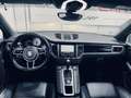 Porsche Macan S Diesel Aut. Blanc - thumbnail 5