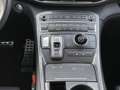 Hyundai SANTA FE 1.6 T-GDI HEV Comfort Smart 7p. | Trekhaak | Navig Groen - thumbnail 23