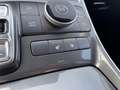 Hyundai SANTA FE 1.6 T-GDI HEV Comfort Smart 7p. | Trekhaak | Navig Grün - thumbnail 22