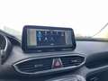 Hyundai SANTA FE 1.6 T-GDI HEV Comfort Smart 7p. | Trekhaak | Navig Groen - thumbnail 18