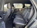 Hyundai SANTA FE 1.6 T-GDI HEV Comfort Smart 7p. | Trekhaak | Navig Groen - thumbnail 11