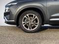 Hyundai SANTA FE 1.6 T-GDI HEV Comfort Smart 7p. | Trekhaak | Navig Groen - thumbnail 7