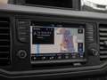 Volkswagen Crafter 2.0 TDI PLUS lang Hochdach FWD ACC Wit - thumbnail 8