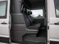 Volkswagen Crafter 2.0 TDI PLUS lang Hochdach FWD ACC Wit - thumbnail 4