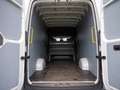 Volkswagen Crafter 2.0 TDI PLUS lang Hochdach FWD ACC Wit - thumbnail 17