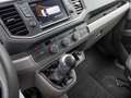 Volkswagen Crafter 2.0 TDI PLUS lang Hochdach FWD ACC Wit - thumbnail 12