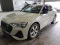 Audi e-tron SPORTBACK 55 S LINE 22Z/ACC/HuD/NIGHT/B&O Beige - thumbnail 1