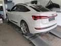 Audi e-tron SPORTBACK 55 S LINE 22Z/ACC/HuD/NIGHT/B&O Beige - thumbnail 7
