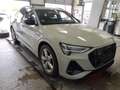 Audi e-tron SPORTBACK 55 S LINE 22Z/ACC/HuD/NIGHT/B&O Beige - thumbnail 5