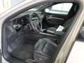 Audi e-tron SPORTBACK 55 S LINE 22Z/ACC/HuD/NIGHT/B&O Beige - thumbnail 9