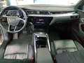 Audi e-tron SPORTBACK 55 S LINE 22Z/ACC/HuD/NIGHT/B&O Beige - thumbnail 8