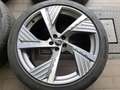 Audi e-tron SPORTBACK 55 S LINE 22Z/ACC/HuD/NIGHT/B&O Beige - thumbnail 4
