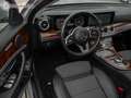 Mercedes-Benz E 200 T EXCLUSIVE RüKam+Totwink+MBUX+SHD+Sitzhzg Silber - thumbnail 4