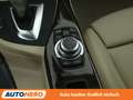 BMW 228 228i Luxury Line Aut.*NAVI*BI-XENON*TEMPO*PDC* Синій - thumbnail 25