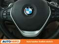 BMW 228 228i Luxury Line Aut.*NAVI*BI-XENON*TEMPO*PDC* Синій - thumbnail 19
