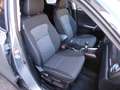 Suzuki Vitara Vitara 1,4 GL+ DITC Hybrid ALLGRIP shine Grau - thumbnail 13