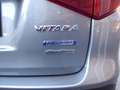 Suzuki Vitara Vitara 1,4 GL+ DITC Hybrid ALLGRIP shine Grau - thumbnail 9