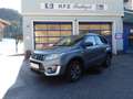 Suzuki Vitara Vitara 1,4 GL+ DITC Hybrid ALLGRIP shine Grau - thumbnail 1
