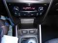 Suzuki Vitara Vitara 1,4 GL+ DITC Hybrid ALLGRIP shine Grau - thumbnail 19