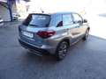 Suzuki Vitara Vitara 1,4 GL+ DITC Hybrid ALLGRIP shine Grau - thumbnail 5