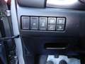 Suzuki Vitara Vitara 1,4 GL+ DITC Hybrid ALLGRIP shine Grau - thumbnail 22