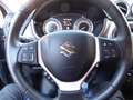 Suzuki Vitara Vitara 1,4 GL+ DITC Hybrid ALLGRIP shine Grau - thumbnail 11