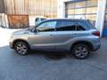Suzuki Vitara Vitara 1,4 GL+ DITC Hybrid ALLGRIP shine Grau - thumbnail 8