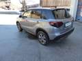 Suzuki Vitara Vitara 1,4 GL+ DITC Hybrid ALLGRIP shine Grau - thumbnail 7