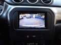 Suzuki Vitara Vitara 1,4 GL+ DITC Hybrid ALLGRIP shine Grau - thumbnail 18