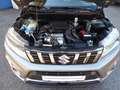 Suzuki Vitara Vitara 1,4 GL+ DITC Hybrid ALLGRIP shine Grau - thumbnail 24