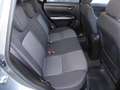 Suzuki Vitara Vitara 1,4 GL+ DITC Hybrid ALLGRIP shine Grau - thumbnail 14