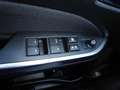 Suzuki Vitara Vitara 1,4 GL+ DITC Hybrid ALLGRIP shine Grau - thumbnail 21
