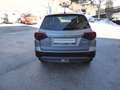 Suzuki Vitara Vitara 1,4 GL+ DITC Hybrid ALLGRIP shine Grau - thumbnail 6