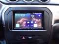 Suzuki Vitara Vitara 1,4 GL+ DITC Hybrid ALLGRIP shine Grau - thumbnail 17
