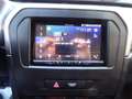 Suzuki Vitara Vitara 1,4 GL+ DITC Hybrid ALLGRIP shine Grau - thumbnail 23