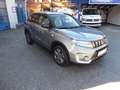 Suzuki Vitara Vitara 1,4 GL+ DITC Hybrid ALLGRIP shine Grau - thumbnail 3