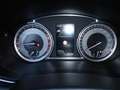 Suzuki Vitara Vitara 1,4 GL+ DITC Hybrid ALLGRIP shine Grau - thumbnail 16